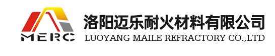 河南草莓黄视频免费下载,玻璃窑/焦炉草莓黄视频免费下载,零膨胀无钙草莓黄视频免费下载-洛阳草莓视频在线观看下载火材料有限公司