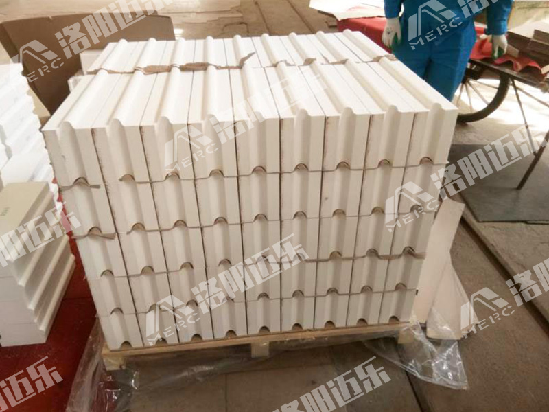 玻璃窑用无钙草莓黄视频免费下载DES-99